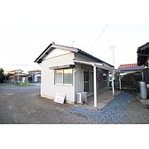 佐久間住宅 001 ｜ 茨城県土浦市並木2丁目（賃貸一戸建2K・--・34.78㎡） その17