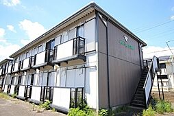 🉐敷金礼金0円！🉐マイステージ33番館