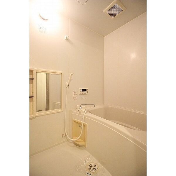 apartment 茨城県石岡市東石岡3丁目
東石岡の賃貸情報を見る
物件地図