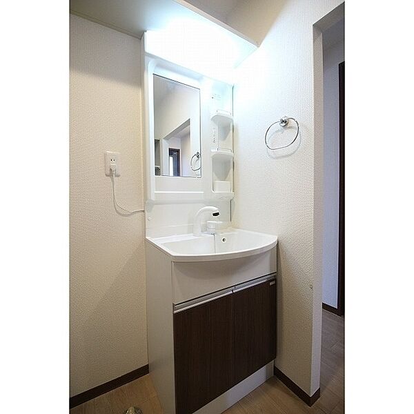 apartment 茨城県石岡市東石岡3丁目
東石岡の賃貸情報を見る
物件地図