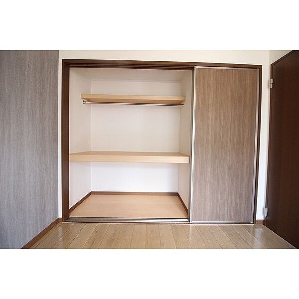 apartment 茨城県石岡市東石岡3丁目
東石岡の賃貸情報を見る
物件地図