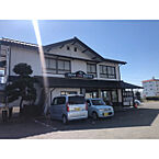 茨城県土浦市神立中央1丁目：物件画像／桂不動産株式会社　土浦支店