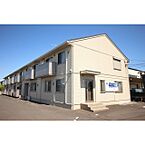 茨城県かすみがうら市下稲吉：物件画像／桂不動産株式会社　土浦支店