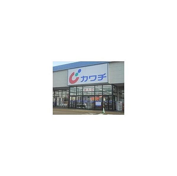 detached 茨城県石岡市東石岡4丁目
東石岡の賃貸情報を見る
物件地図