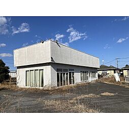 パル堅倉テナント