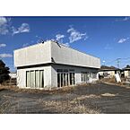 茨城県小美玉市堅倉：物件画像／桂不動産株式会社　土浦支店