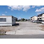 茨城県土浦市真鍋2丁目：物件画像／桂不動産株式会社　土浦支店