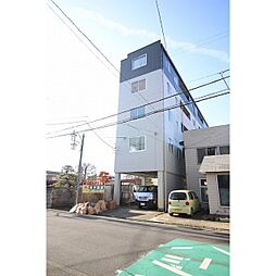 🉐敷金礼金0円！🉐ガーベラ大手町