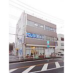 茨城県土浦市文京町：物件画像／桂不動産株式会社　土浦支店