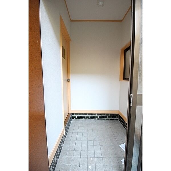 detached 茨城県土浦市城北町

地図を見る