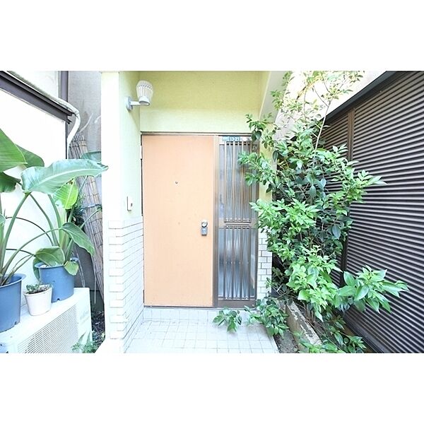 detached 茨城県土浦市城北町

地図を見る