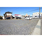茨城県土浦市真鍋5丁目：物件画像／桂不動産株式会社　土浦支店