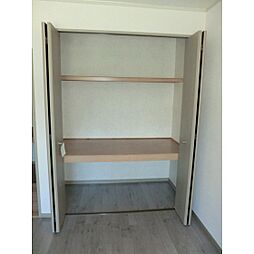内装
