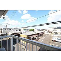 アヴァンメゾン真鍋1号棟 R ｜ 茨城県土浦市真鍋4丁目（賃貸テラスハウス1DK・1階・36.43㎡） その15