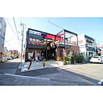 茨城県土浦市桜町3丁目：物件画像／桂不動産株式会社　土浦支店