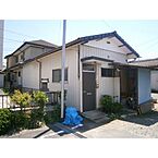 茨城県土浦市下高津2丁目：物件画像／桂不動産株式会社　土浦支店