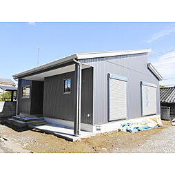大岩田戸建