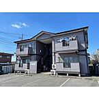 茨城県土浦市並木1丁目：物件画像／桂不動産株式会社　土浦支店
