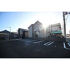 茨城県土浦市神立中央3丁目：物件画像／桂不動産株式会社　土浦支店