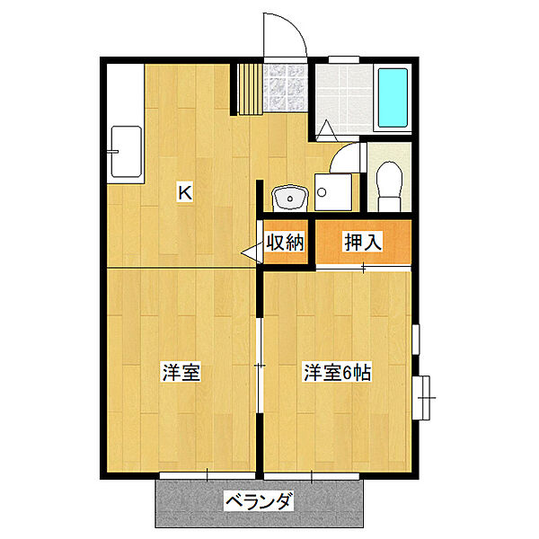 apartment 茨城県石岡市南台3丁目
南台の賃貸情報を見る
物件地図