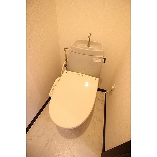 apartment 茨城県石岡市南台3丁目
南台の賃貸情報を見る
物件地図