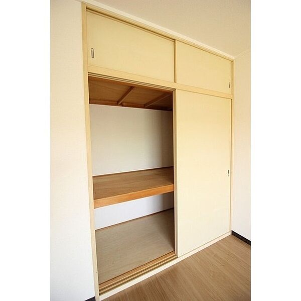 apartment 茨城県石岡市南台3丁目
南台の賃貸情報を見る
物件地図