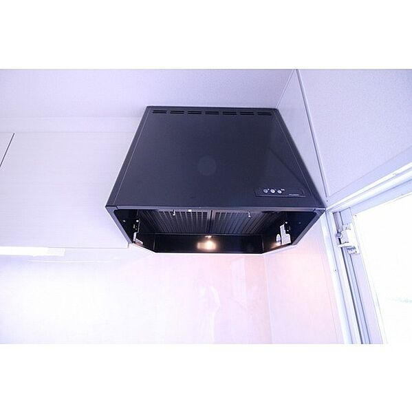 apartment 茨城県石岡市南台3丁目
南台の賃貸情報を見る
物件地図