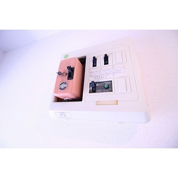 apartment 茨城県石岡市南台3丁目
南台の賃貸情報を見る
物件地図