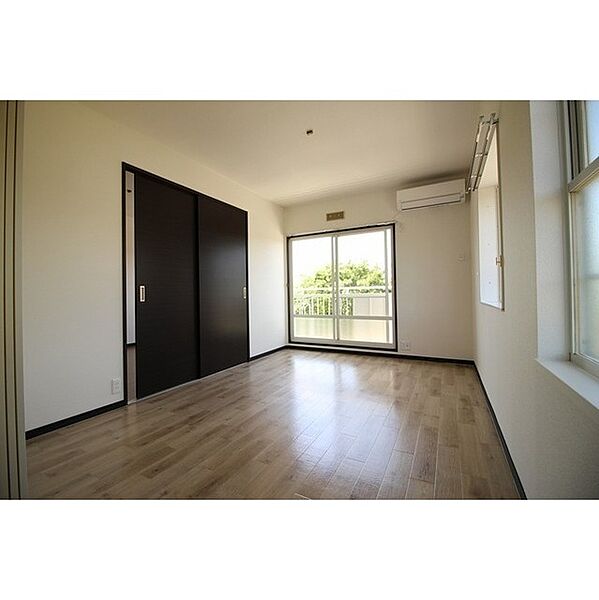 apartment 茨城県石岡市南台3丁目
南台の賃貸情報を見る
物件地図