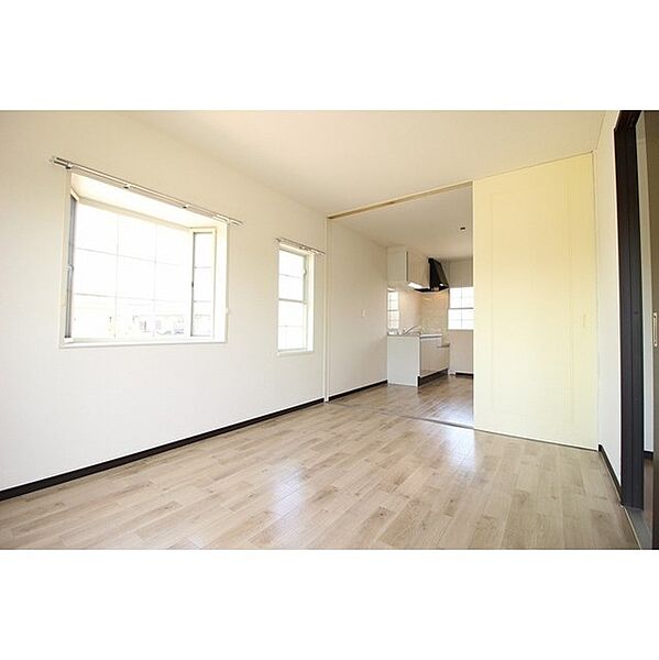 apartment 茨城県石岡市南台3丁目
南台の賃貸情報を見る
物件地図