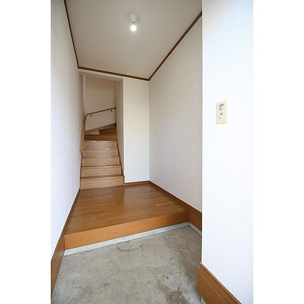 apartment 茨城県石岡市鹿の子1丁目
鹿の子の賃貸情報を見る
物件地図