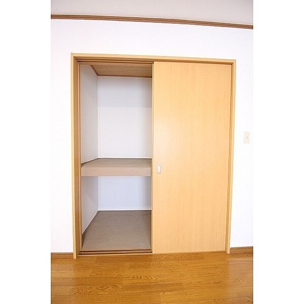 apartment 茨城県石岡市鹿の子1丁目
鹿の子の賃貸情報を見る
物件地図