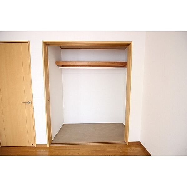 apartment 茨城県石岡市鹿の子1丁目
鹿の子の賃貸情報を見る
物件地図