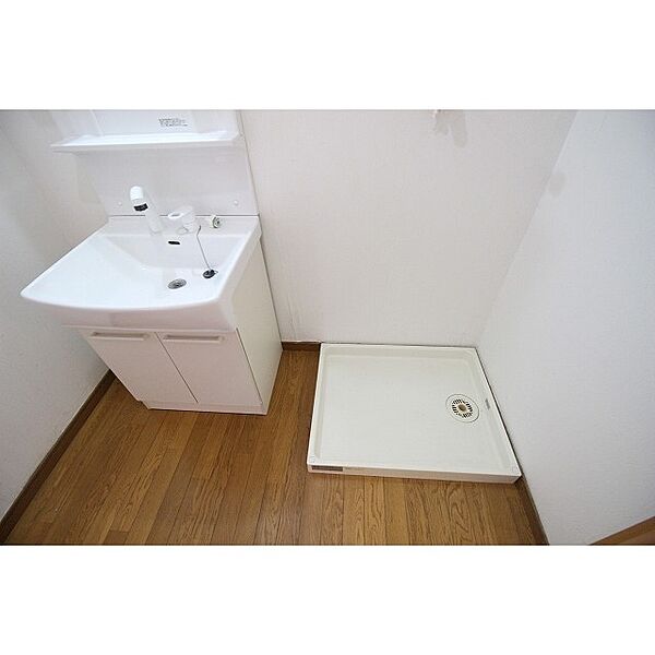 apartment 茨城県石岡市鹿の子1丁目
鹿の子の賃貸情報を見る
物件地図