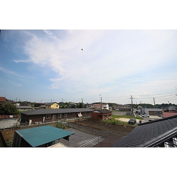 apartment 茨城県石岡市鹿の子1丁目
鹿の子の賃貸情報を見る
物件地図