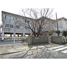 土浦市立神立小学校