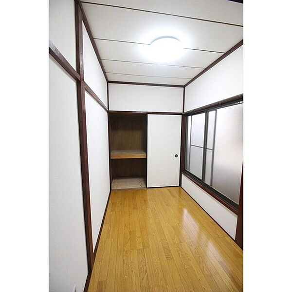 detached 茨城県土浦市真鍋6丁目

地図を見る