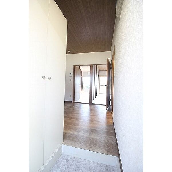 apartment 茨城県石岡市貝地2丁目
貝地の賃貸情報を見る
物件地図