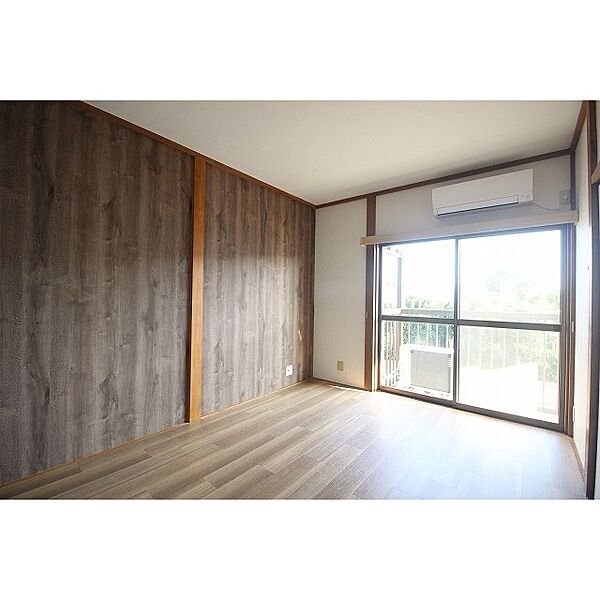 apartment 茨城県石岡市貝地2丁目
貝地の賃貸情報を見る
物件地図