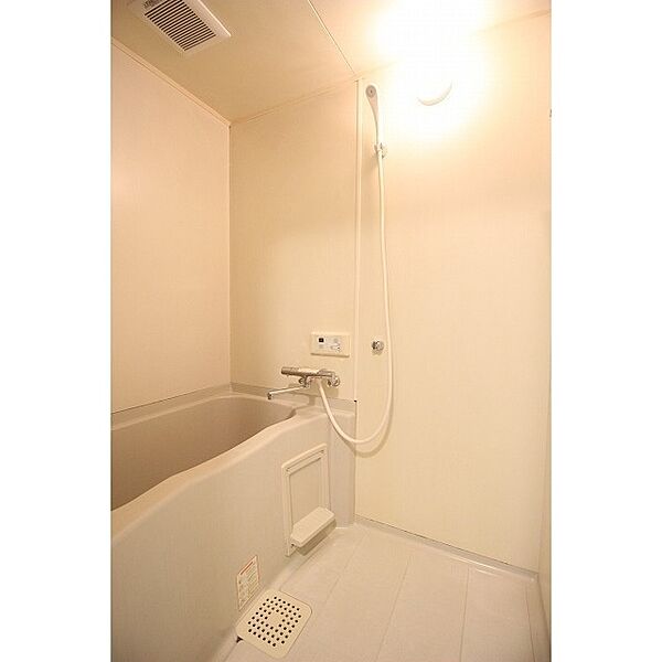 apartment 茨城県石岡市貝地2丁目
貝地の賃貸情報を見る
物件地図