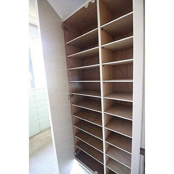 apartment 茨城県石岡市貝地2丁目
貝地の賃貸情報を見る
物件地図