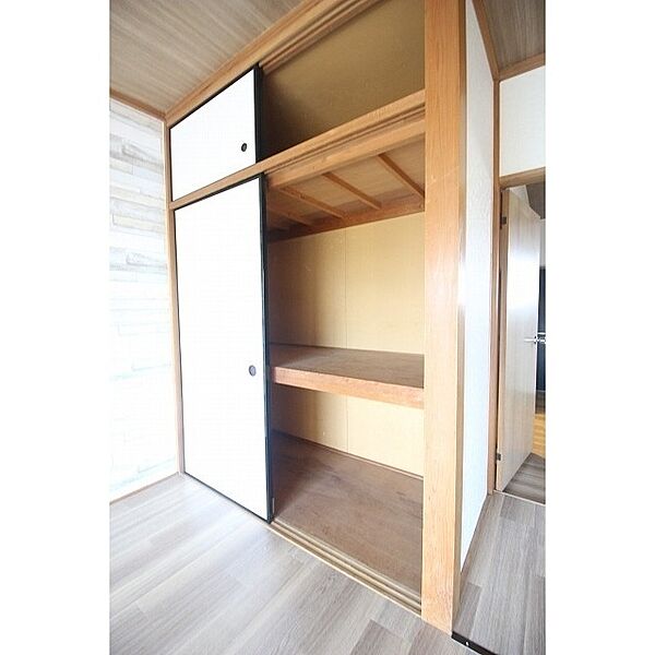 apartment 茨城県石岡市貝地2丁目
貝地の賃貸情報を見る
物件地図