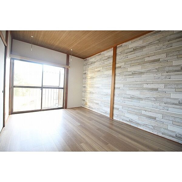 apartment 茨城県石岡市貝地2丁目
貝地の賃貸情報を見る
物件地図