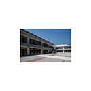 土浦市立新治学園義務教育学校