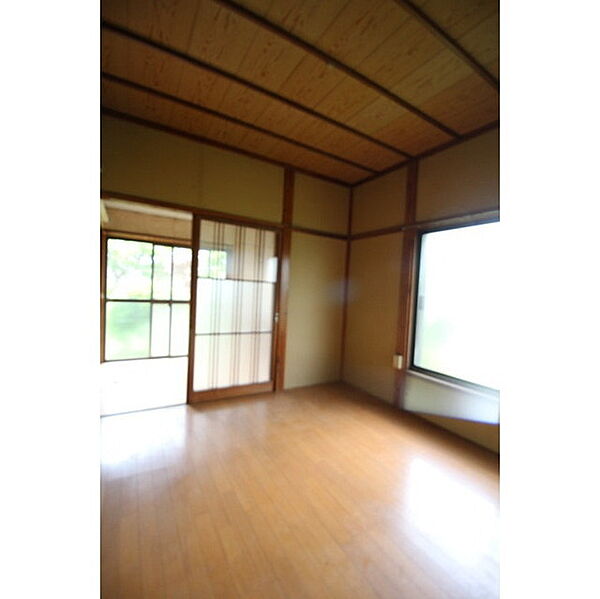 detached 茨城県石岡市若松2丁目

地図を見る