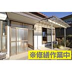 茨城県石岡市石岡：物件画像／桂不動産株式会社　土浦支店
