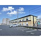 茨城県土浦市並木2丁目：物件画像／桂不動産株式会社　土浦支店