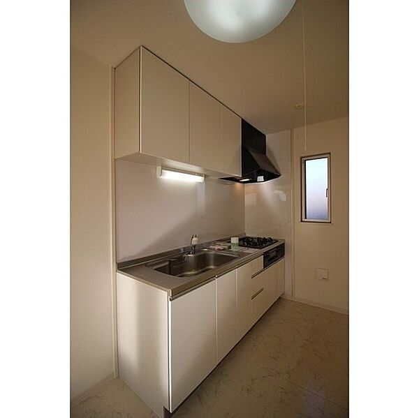 detached 茨城県かすみがうら市稲吉2丁目

地図を見る