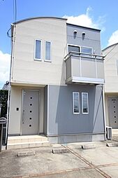 🉐敷金礼金0円！🉐プライムアセットかすみがうら市稲吉1号棟