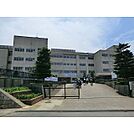 土浦市立土浦第六中学校